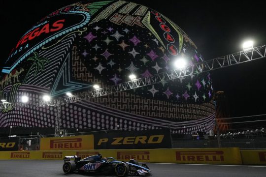 Formula1